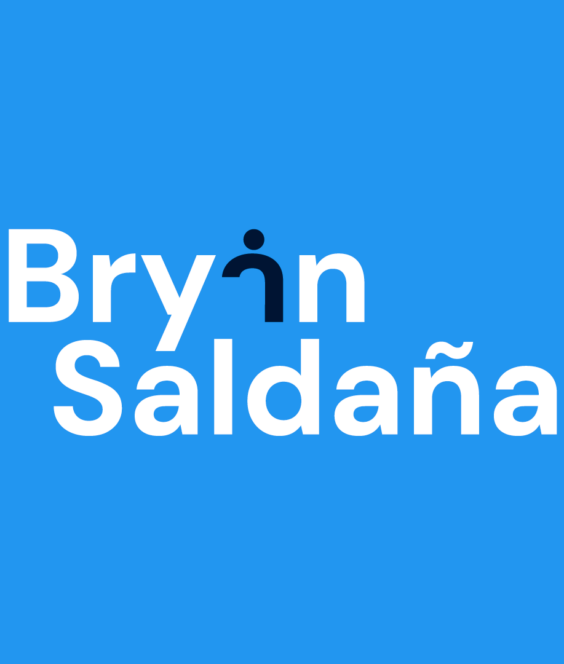 Bryan-Saldaña_Logo-3